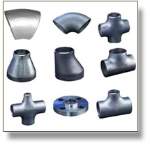 mild steel