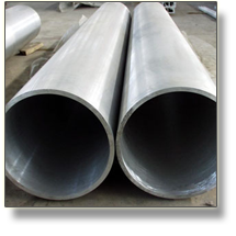 mild steel