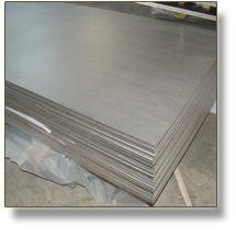 mild steel