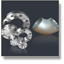 mild steel