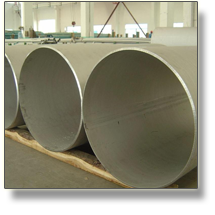 mild steel