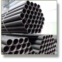 mild steel