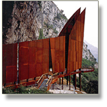 mild steel
