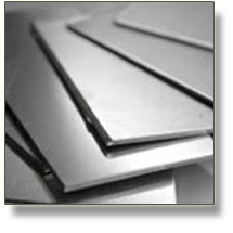 mild steel