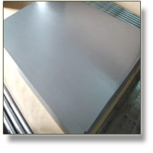 mild steel