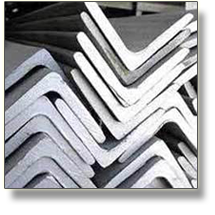mild steel