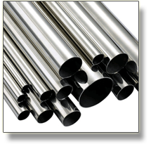 mild steel